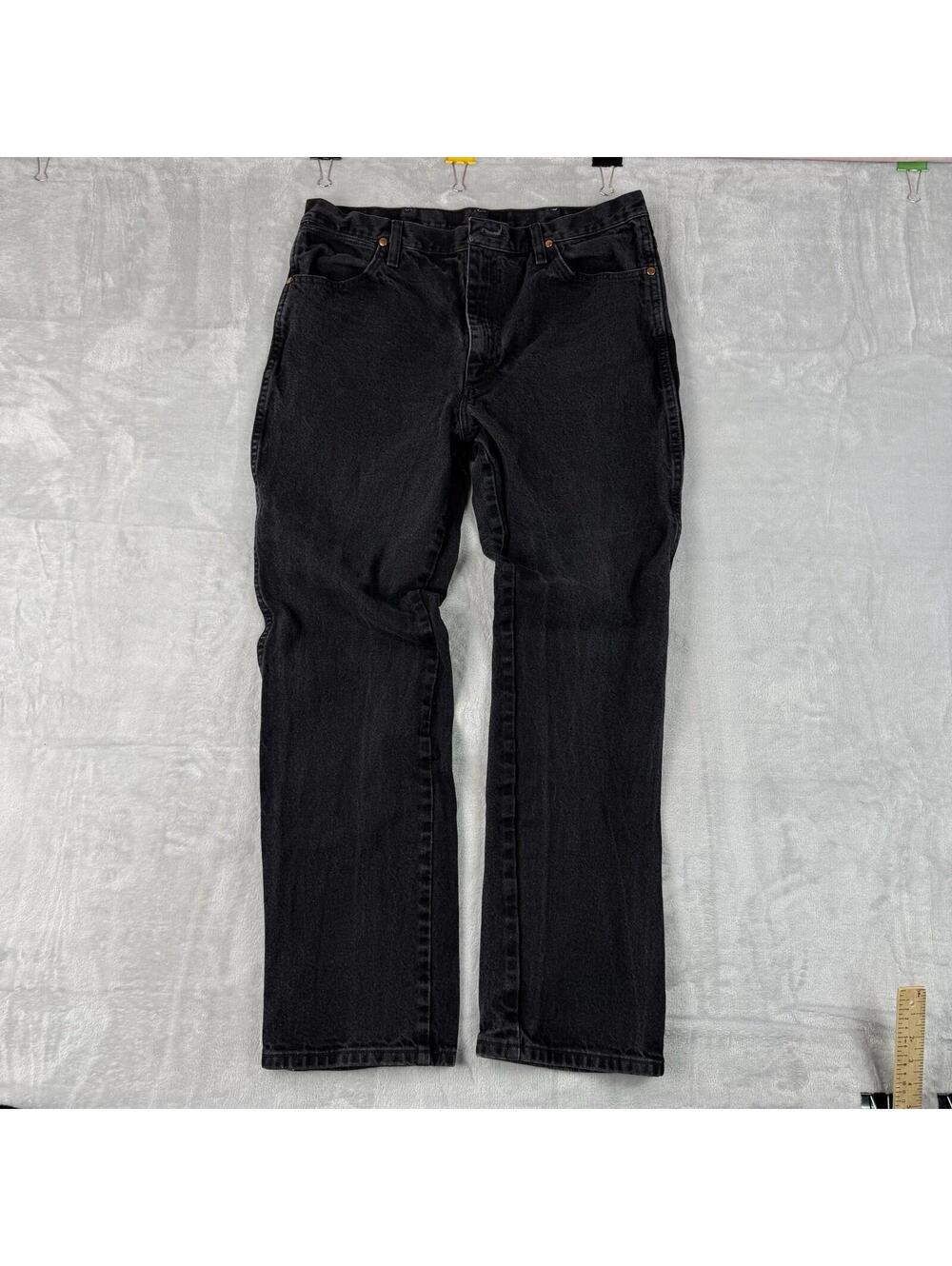 not for sale - Picture 2 of 10